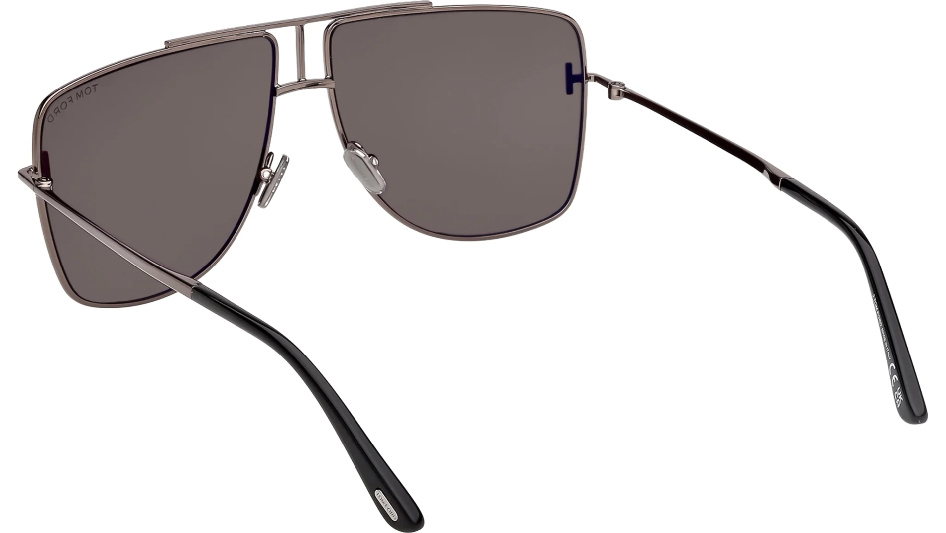 Tom Ford