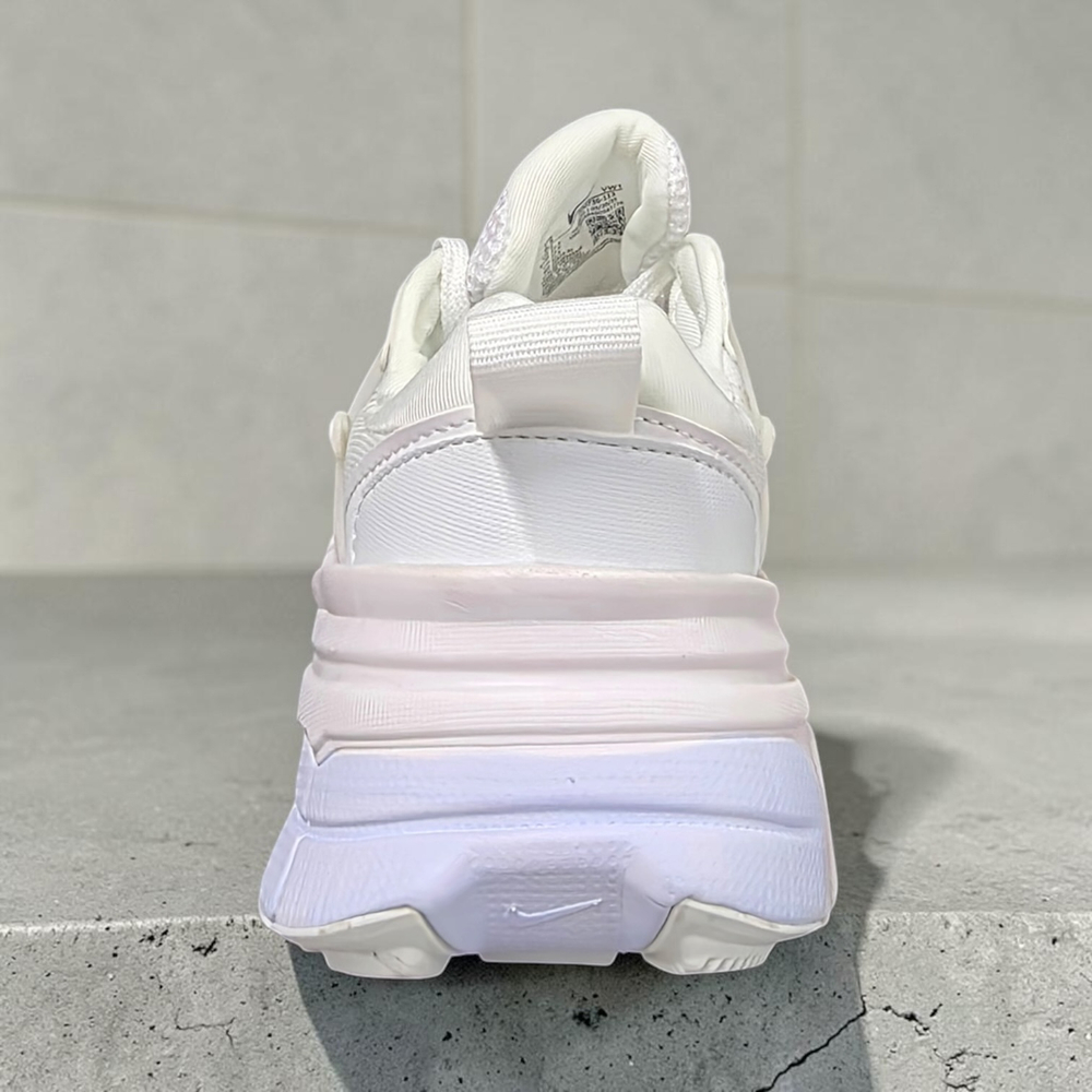 Nike V2K Runtekk • White