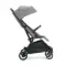 Прогулочная коляска Inglesina Now Snap Grey