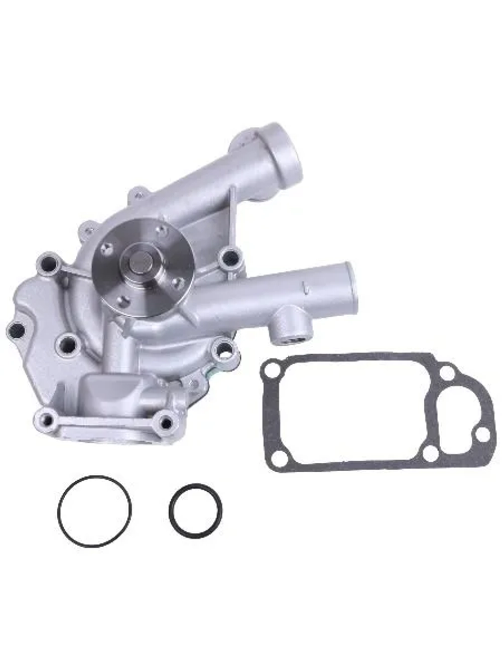 Насос водяной Toyota 1Z/2Z/11Z/13Z/14Z/15Z 161007830071