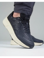Кроссовки Rage Classic Black
