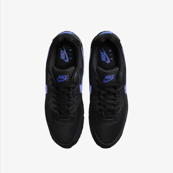 Кроссовки мужские NIKE AIR MAX 90