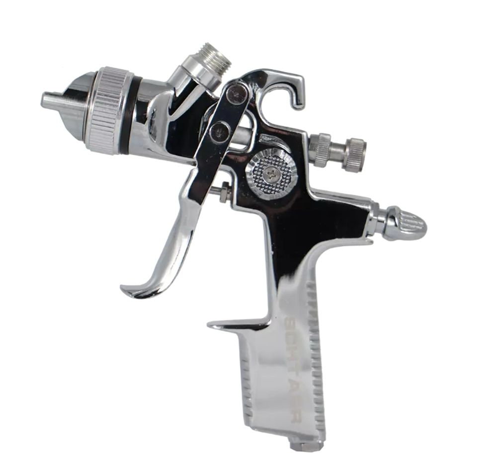Shtaer AB-17G