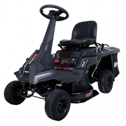 Минирайдер EVOline TRG 61 CM