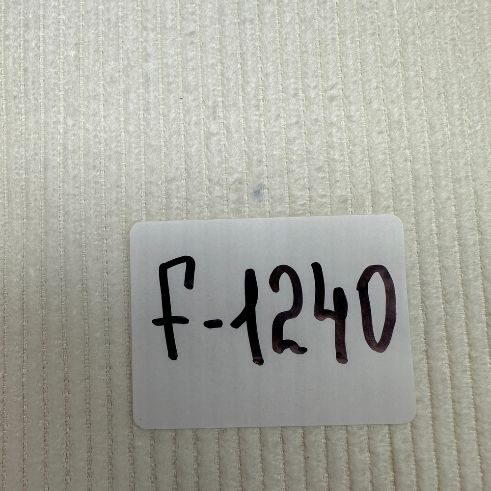 Рубашка Ymkashix Velvet Button F-1240 pp.M