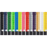 Изолента Lizard Skins DSP Hockey Grip Long