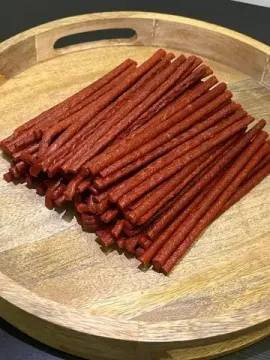 Икряник 100g