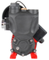 Станция насосная Verton AQUA APS500MS h38 Q3,0 Hs9 бак 2л 40583