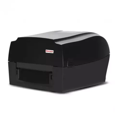 Принтер этикеток MERTECH TLP300 TERRA NOVA 203 DPI