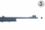 Карабин CZ 557 ECLIPSE S/WITH SIGHT, cal. .308 WIN, PH , M14x1