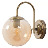 Бра MyFar Kate MR1430-1W