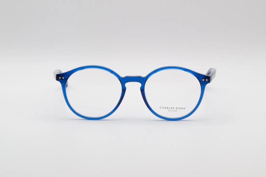 Изг. оправы Charles Stone NY30118 C1