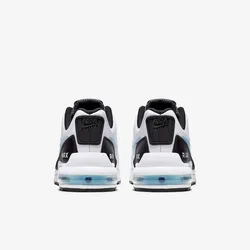 Кроссовки мужские NIKE AIR MAX LTD 3 Y2K