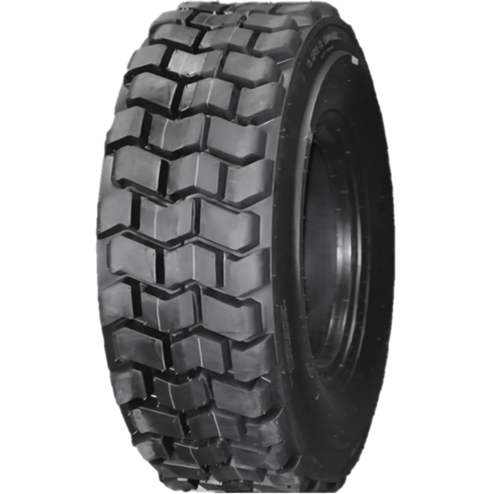 GiTi 12-16,5(300/70-16,5) NHS 12PR TI200 TL КИТАЙ