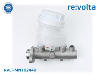 RVLT-MN102440