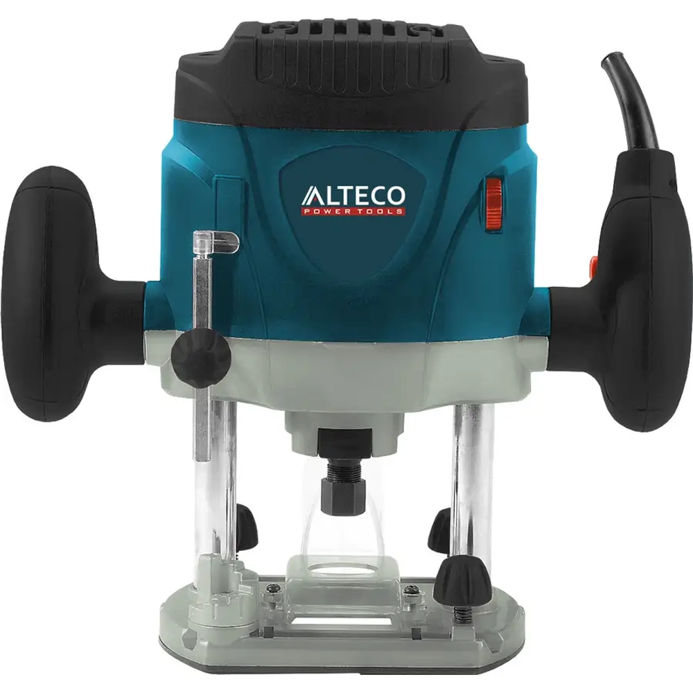 FR 1300 Фрезер ALTECO 63351