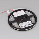 Лента герметичная RTW-SE-A60-8mm 12V Day4000 (4.8 W/m, IP65, 2835, 5m) (Arlight, -)