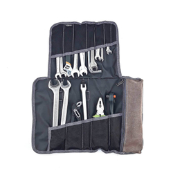 ToolRoll S450 PRO