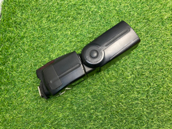 Yongnuo Speedlite YN-560 IV