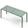 Doga Bench