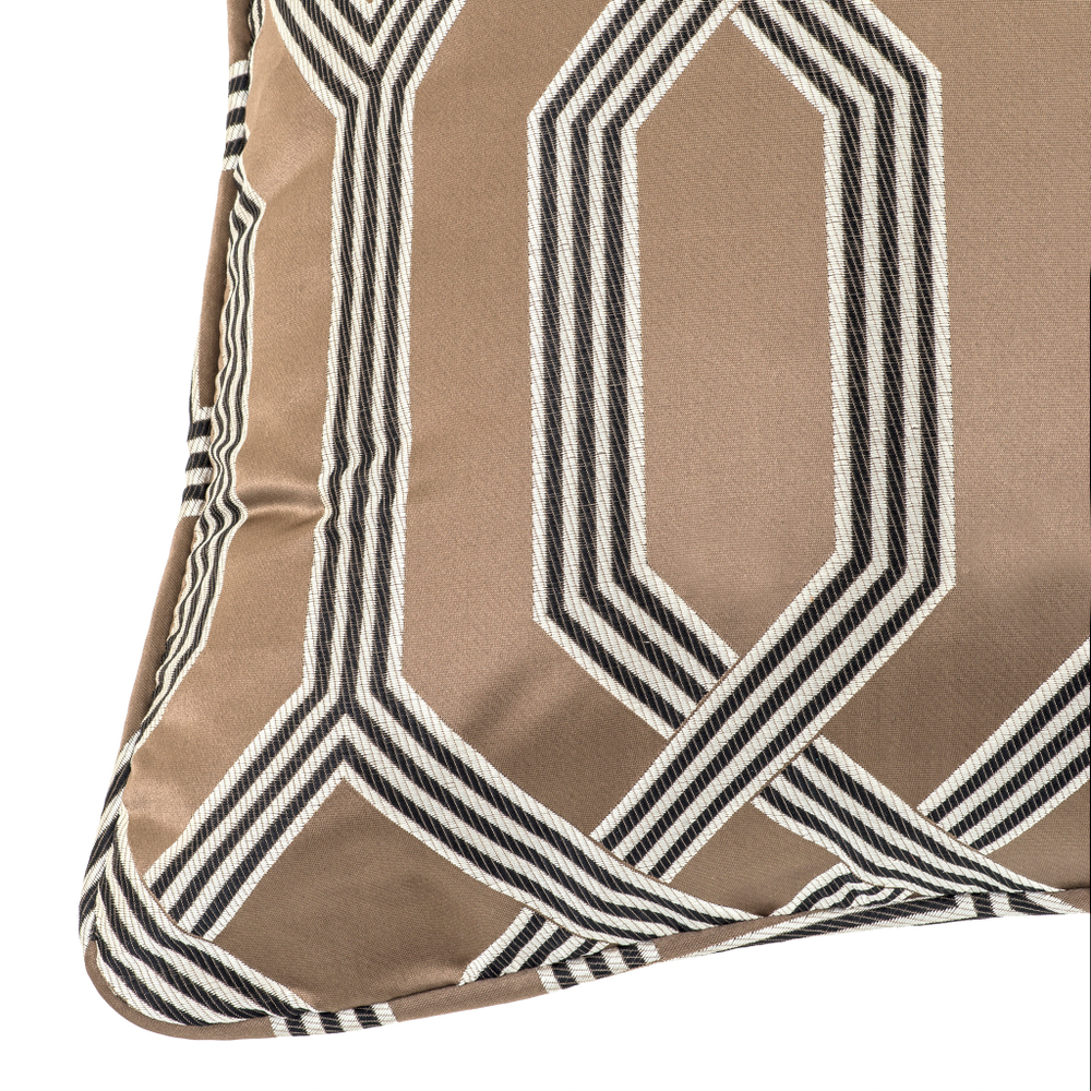 Подушка Cushion Fontaine L арт.110878