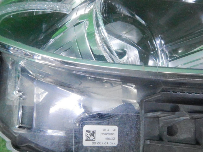 DSCN6005.JPG