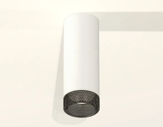 Точечный светильник Techno Spot XS6342021 Ambrella
