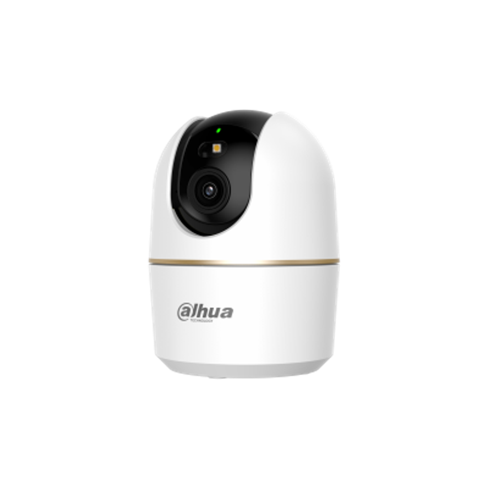 Wi-Fi камера Dahua DH-H3AS 3 Мп, поворотная