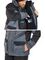 Костюм зим. Norfin THERMAX 06 р.XXXL