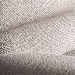 Кресло JACQUARD 35764