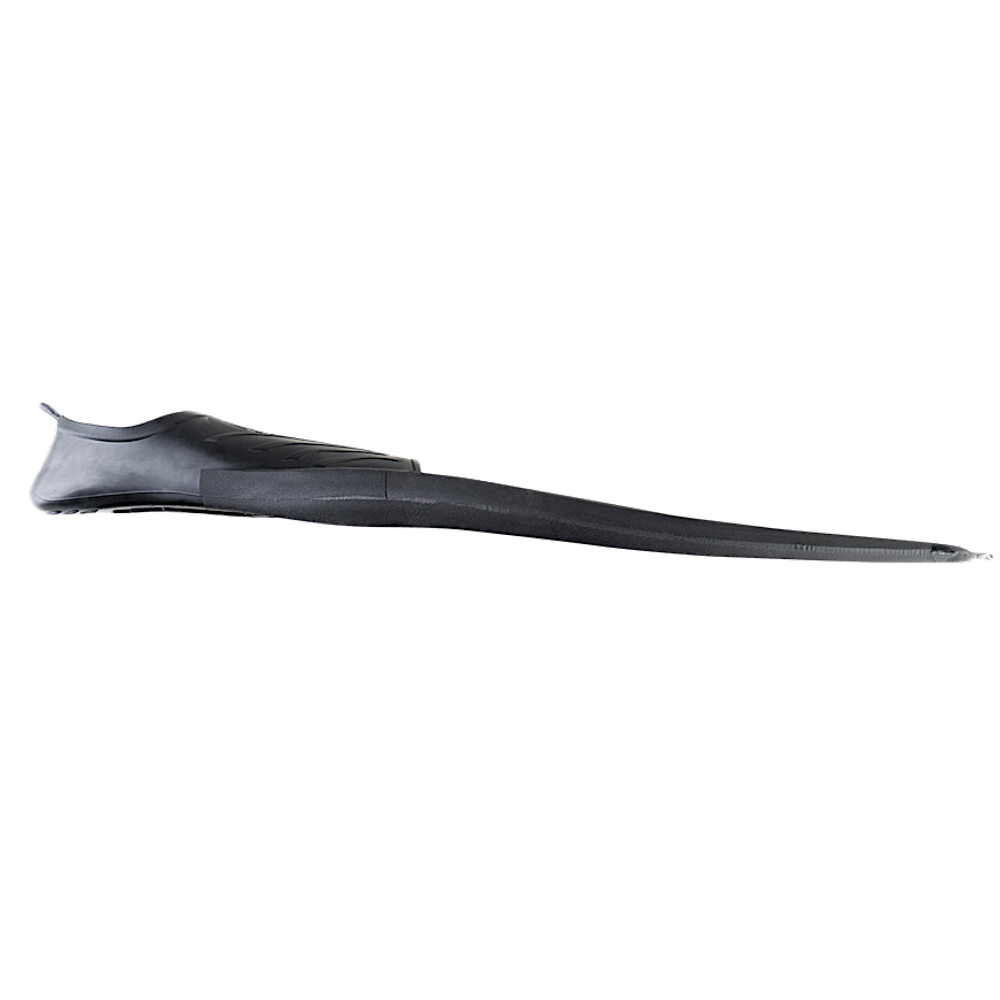 Ласты Scorpena RedLine -