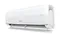 Инверторная сплит-система серии AIR SENSATION SUPERIOR DC Inverter AS-13UW4RXVQF00 (комплект)
