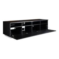 Radiotehnika Vector AV-2102 Black