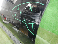 DSCN5616.JPG
