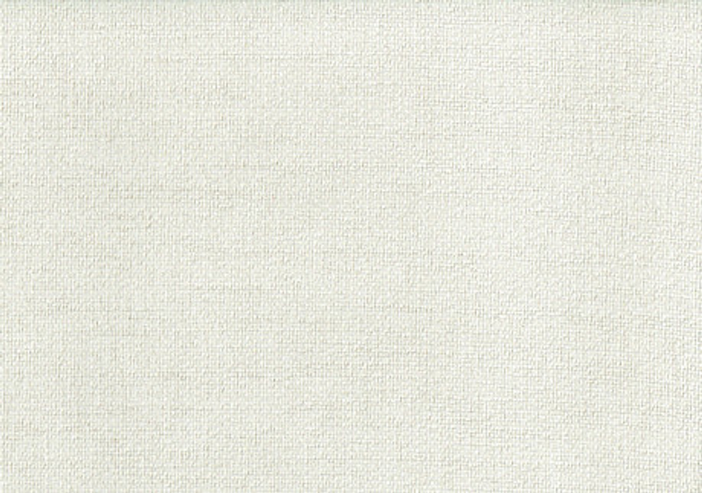 Ткань TACTO 18801 Textil Roig One Size Разноцветный