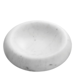 Чаша Bowl Lizz S арт.117225