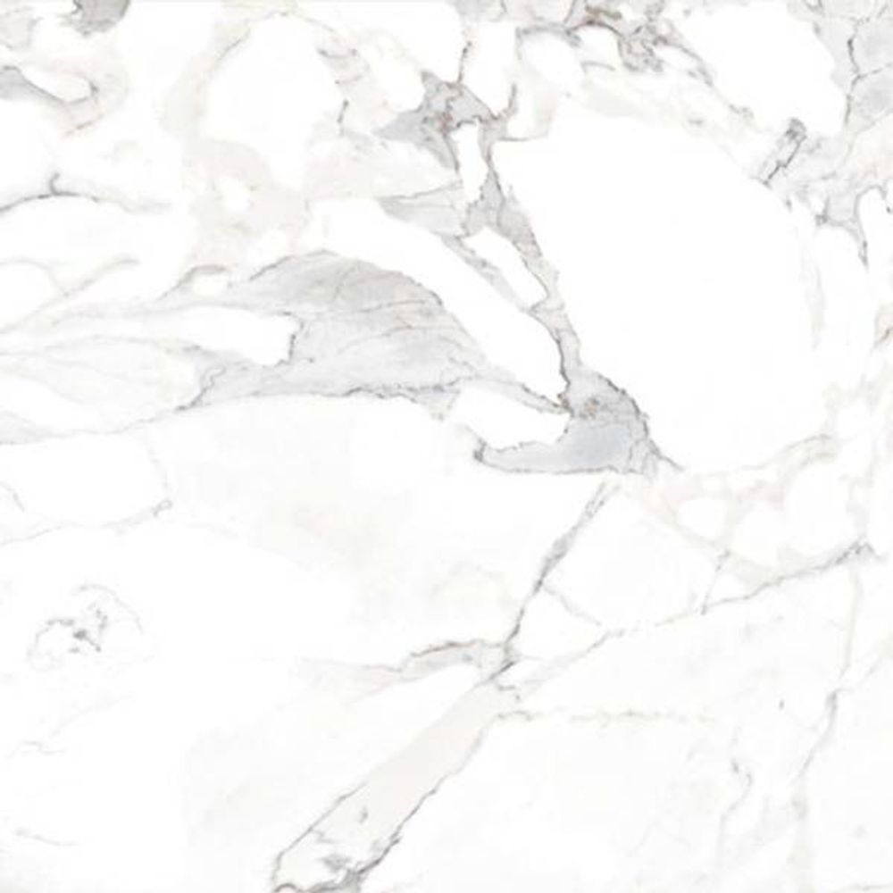 Керамогранит CALACATTA lapp/rett (G2039A0)