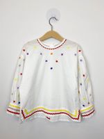 Рубашка Stella McCartney