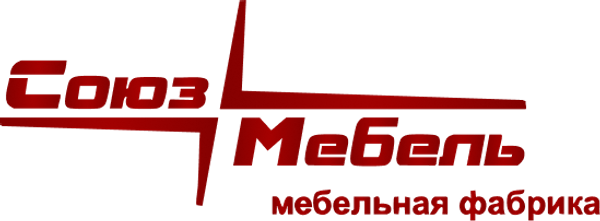 НОВИНКИ от фабрики СОЮЗ-Мебель!