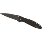 Нож Kershaw Leek 1660CKT