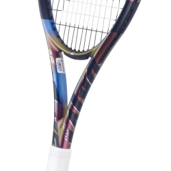 Теннисная ракетка Babolat Pure Drive Team 11-gen Spectra Edition + Струны
