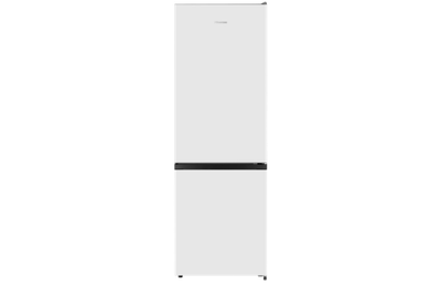 Холодильник Hisense RB372N4AW1
