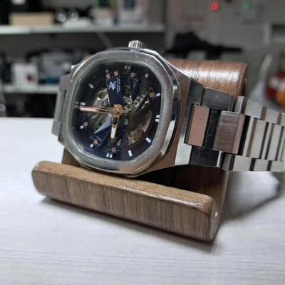 Американские часы Beverly Hills Polo Club BP3686X.390