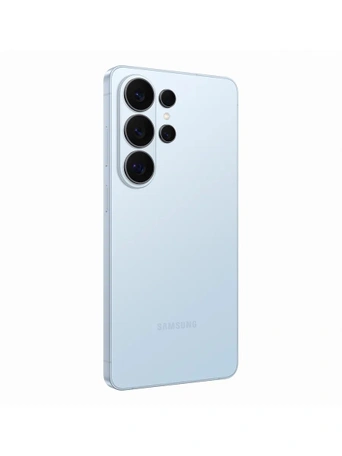 Смартфон Samsung Galaxy S26 Ultra 16/1TB Blue