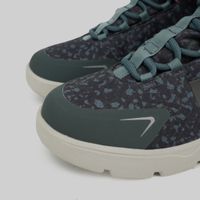  Ботинки Helly Hansen Canyon ULLR Helly Tech артикул:11754_591 - купить в магазине Дайс