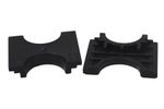 Укупорка кроненпробок VIK (d26-29mm)