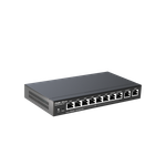 Маршрутизатор 10-Port Ruijie Reyee RG-EG310GH-P-E
