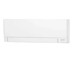 Mitsubishi Electric MSZ-AY25VGKP/MUZ-AY25VG