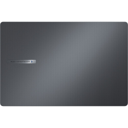Ноутбук ASUS ExperTBook BM1 BM1403CDA-S60193 (90NX0831-M006M0)