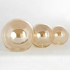Подвесной светильник Беркли SY2378 Lussole